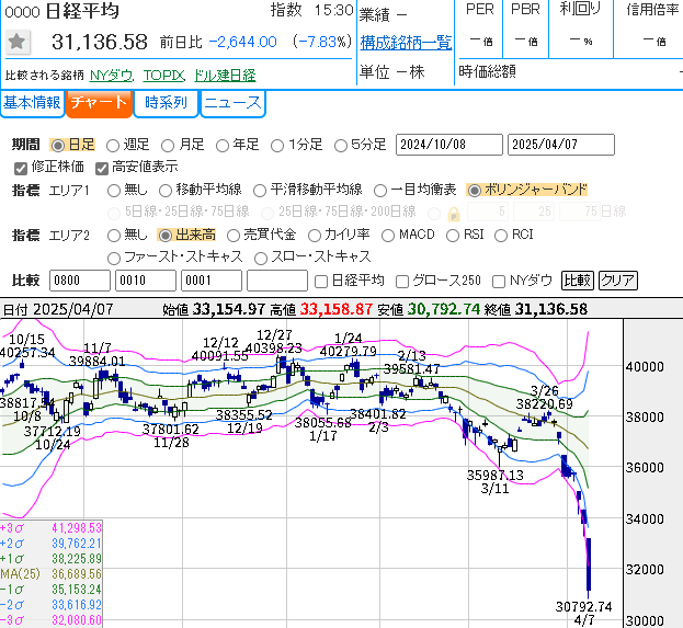画像に alt 属性が指定されていません。ファイル名: image-11.png